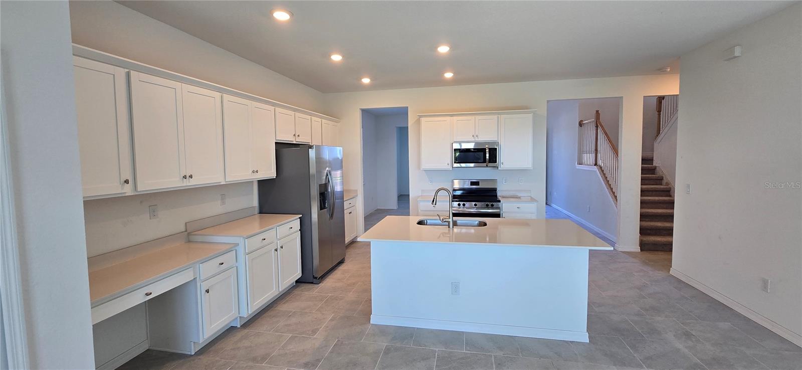 Listing photo id 2 for 3531 Night Star Terrace
