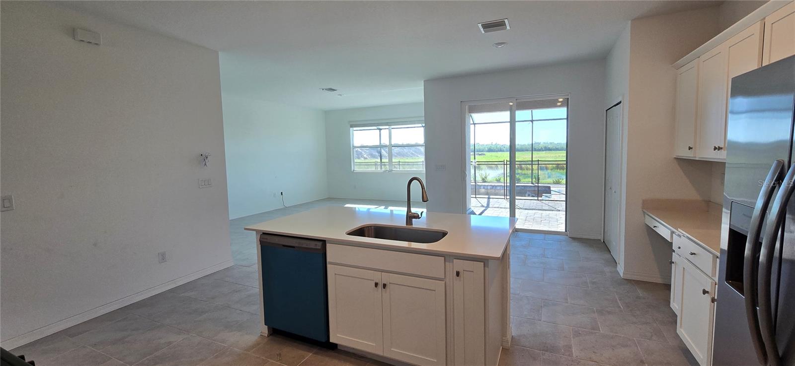 Listing photo id 3 for 3531 Night Star Terrace