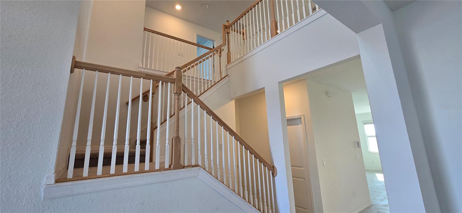 Listing photo id 4 for 3531 Night Star Terrace