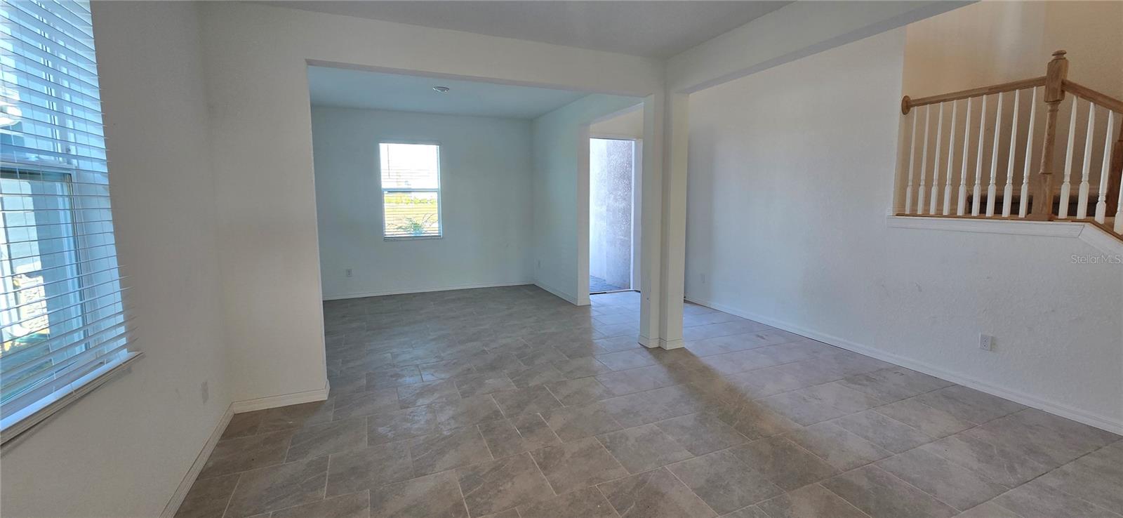 Listing photo id 5 for 3531 Night Star Terrace
