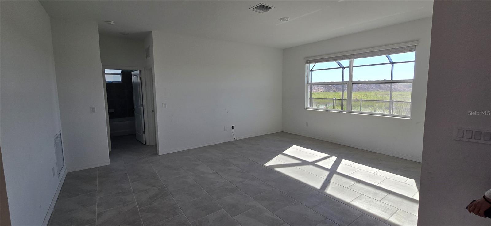 Listing photo id 6 for 3531 Night Star Terrace