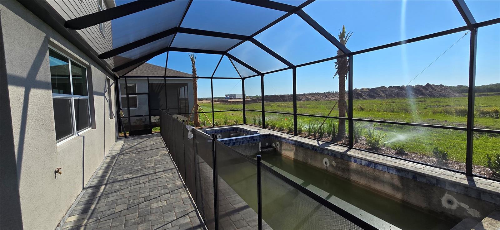 Listing photo id 7 for 3531 Night Star Terrace