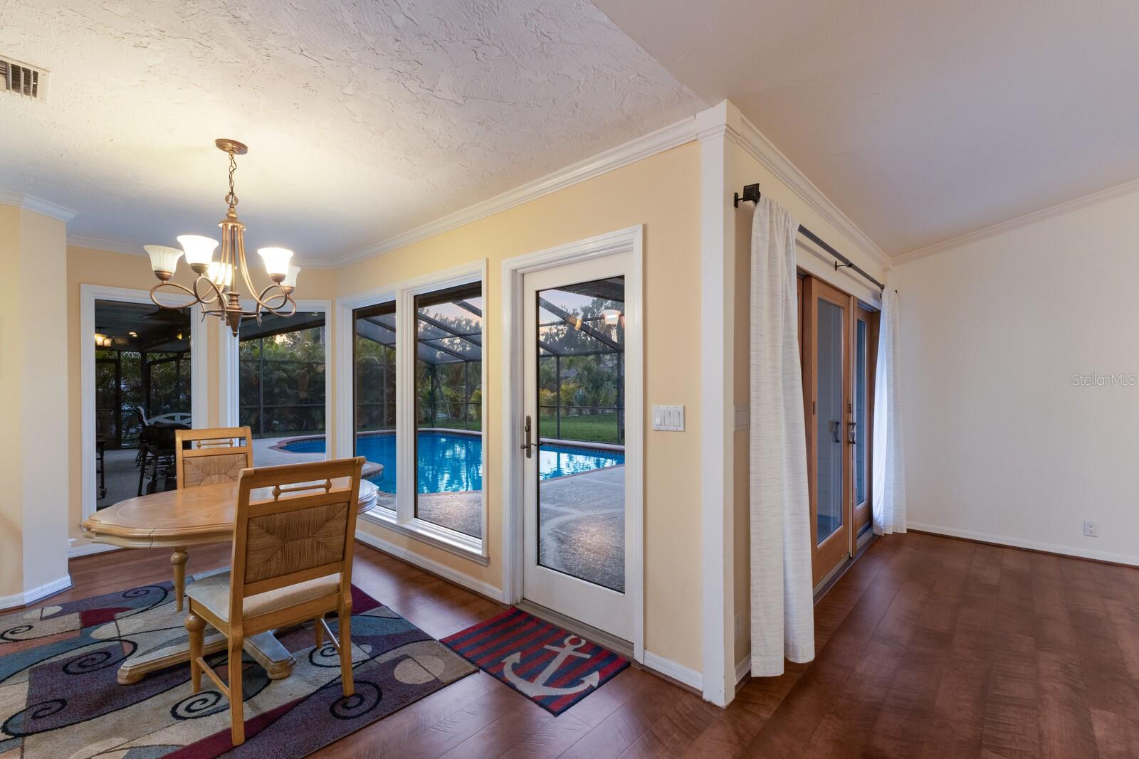Image 11 of 37 For 1411 70th Street Nw