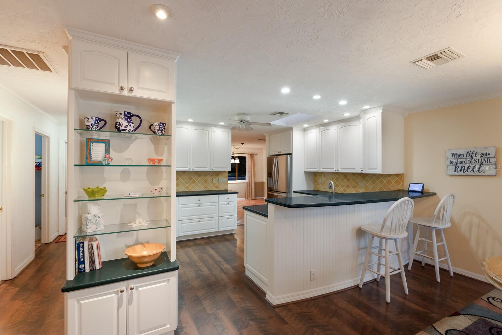 Image 12 of 37 For 1411 70th Street Nw