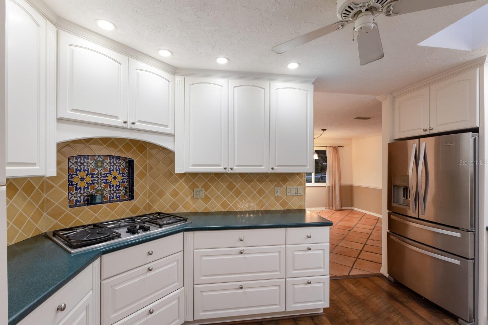 Image 13 of 37 For 1411 70th Street Nw