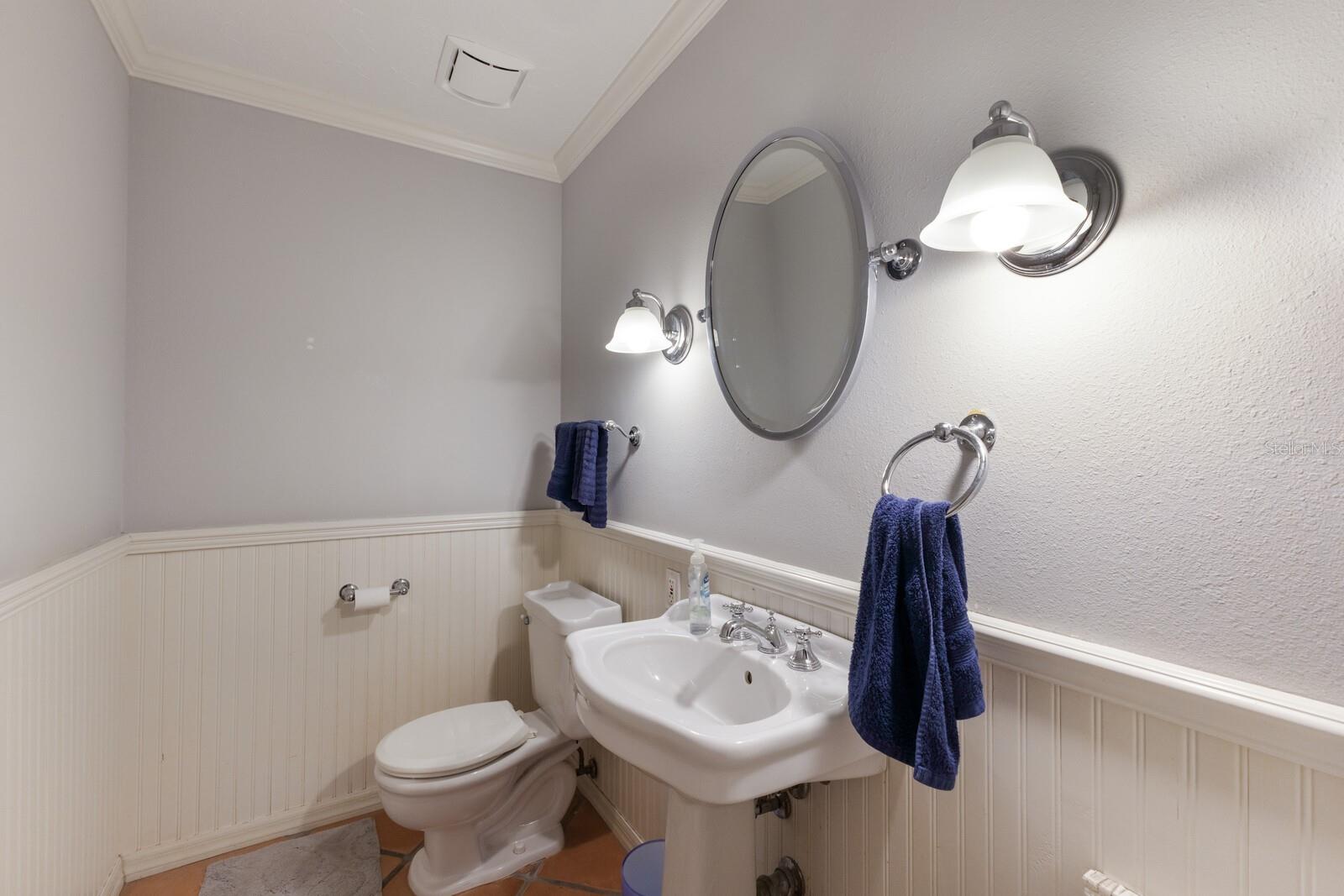 Image 19 of 37 For 1411 70th Street Nw
