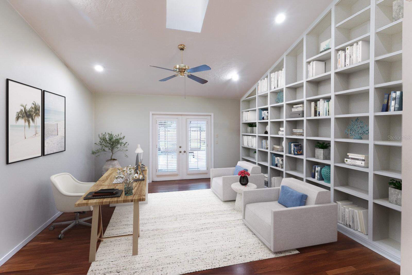Image 5 of 37 For 1411 70th Street Nw