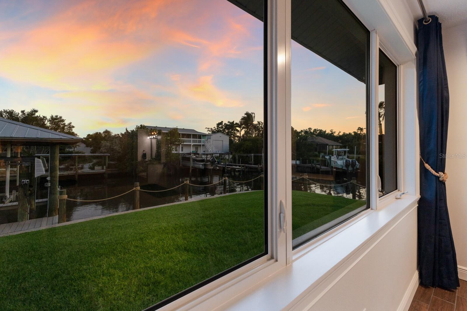 Image 15 of 68 For 4517 Pinfish Lane