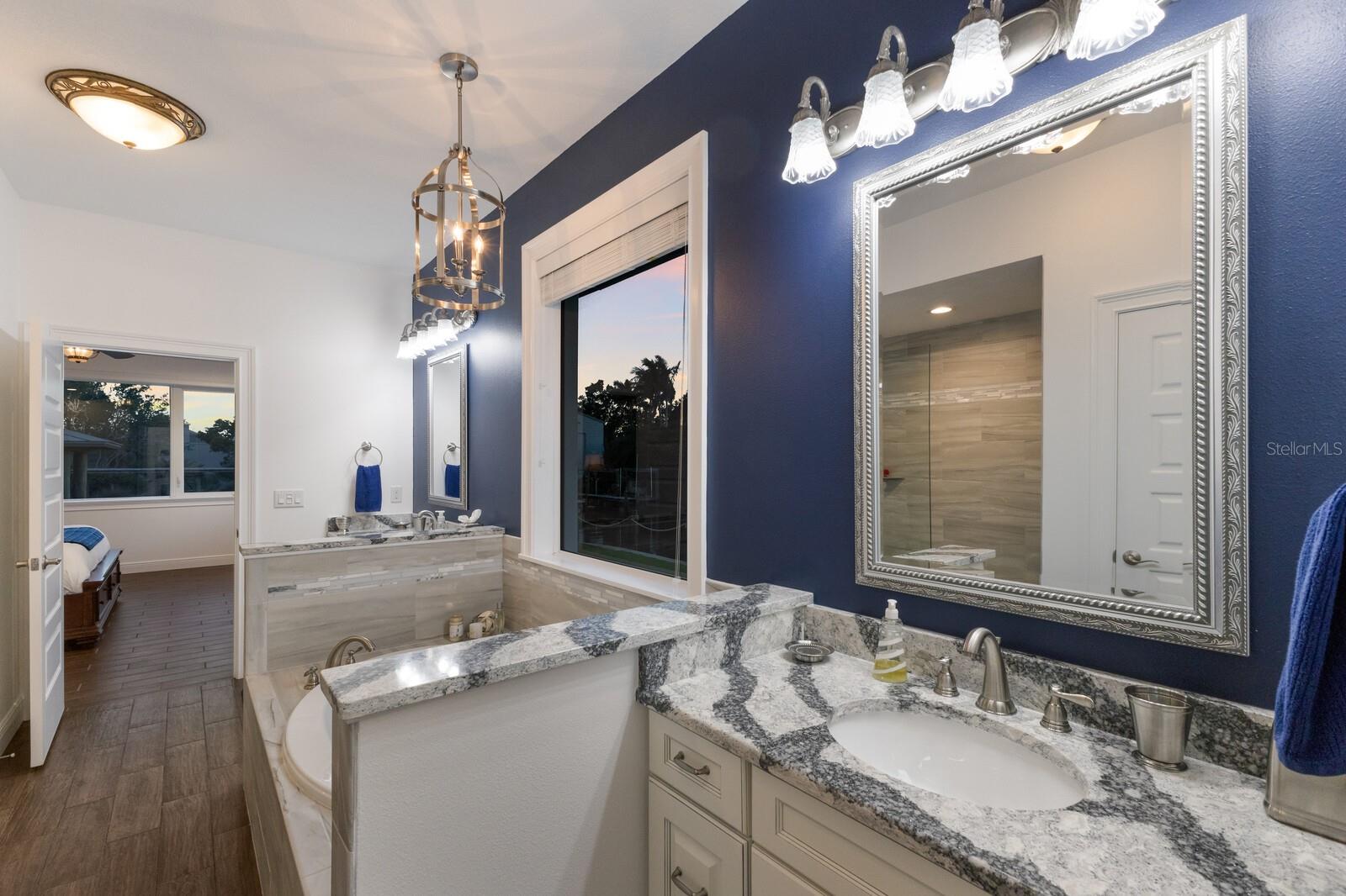 Image 16 of 68 For 4517 Pinfish Lane