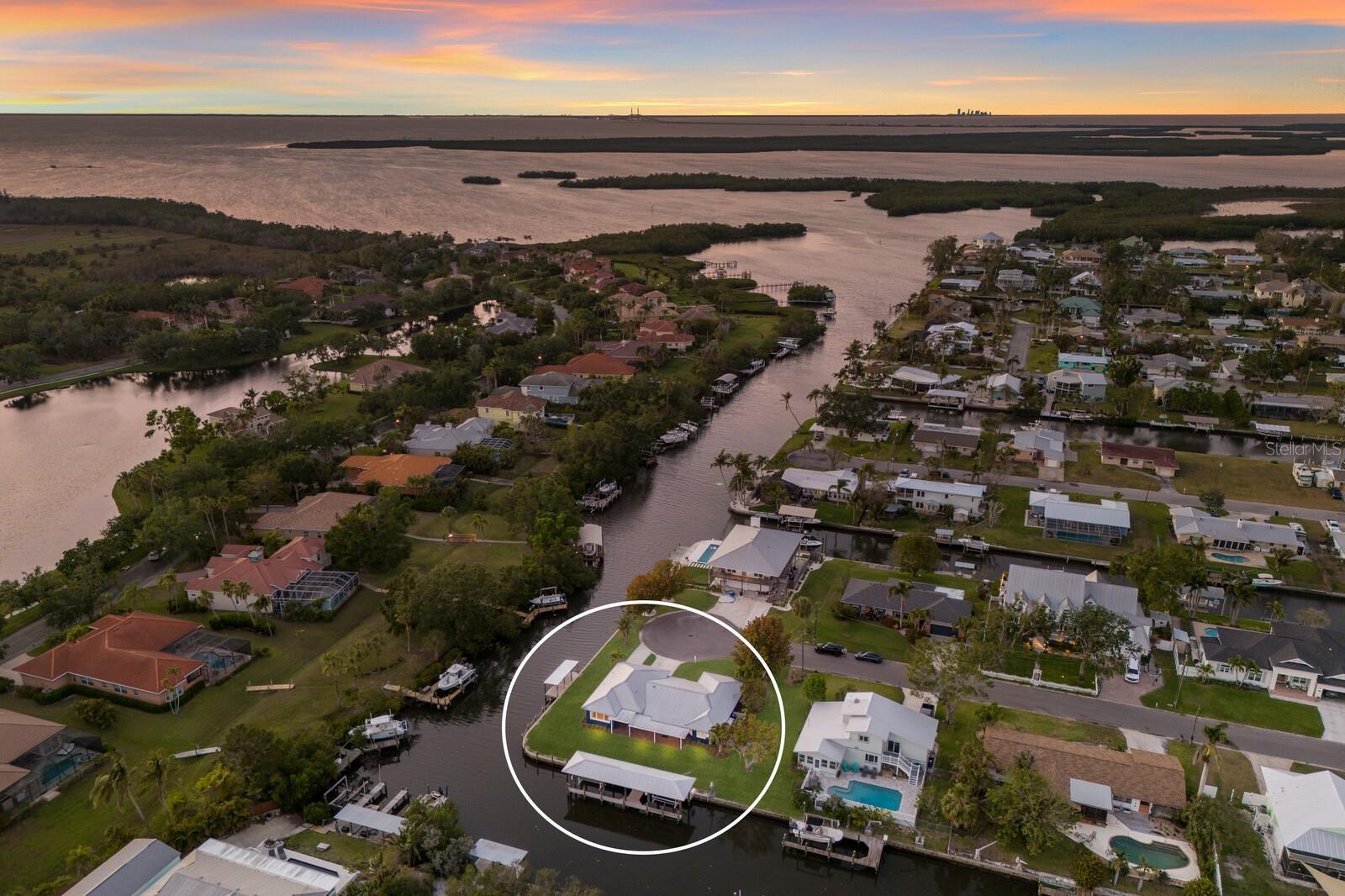 Image 2 of 68 For 4517 Pinfish Lane