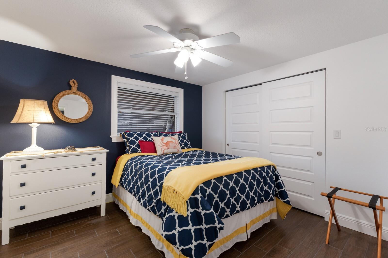 Image 22 of 68 For 4517 Pinfish Lane