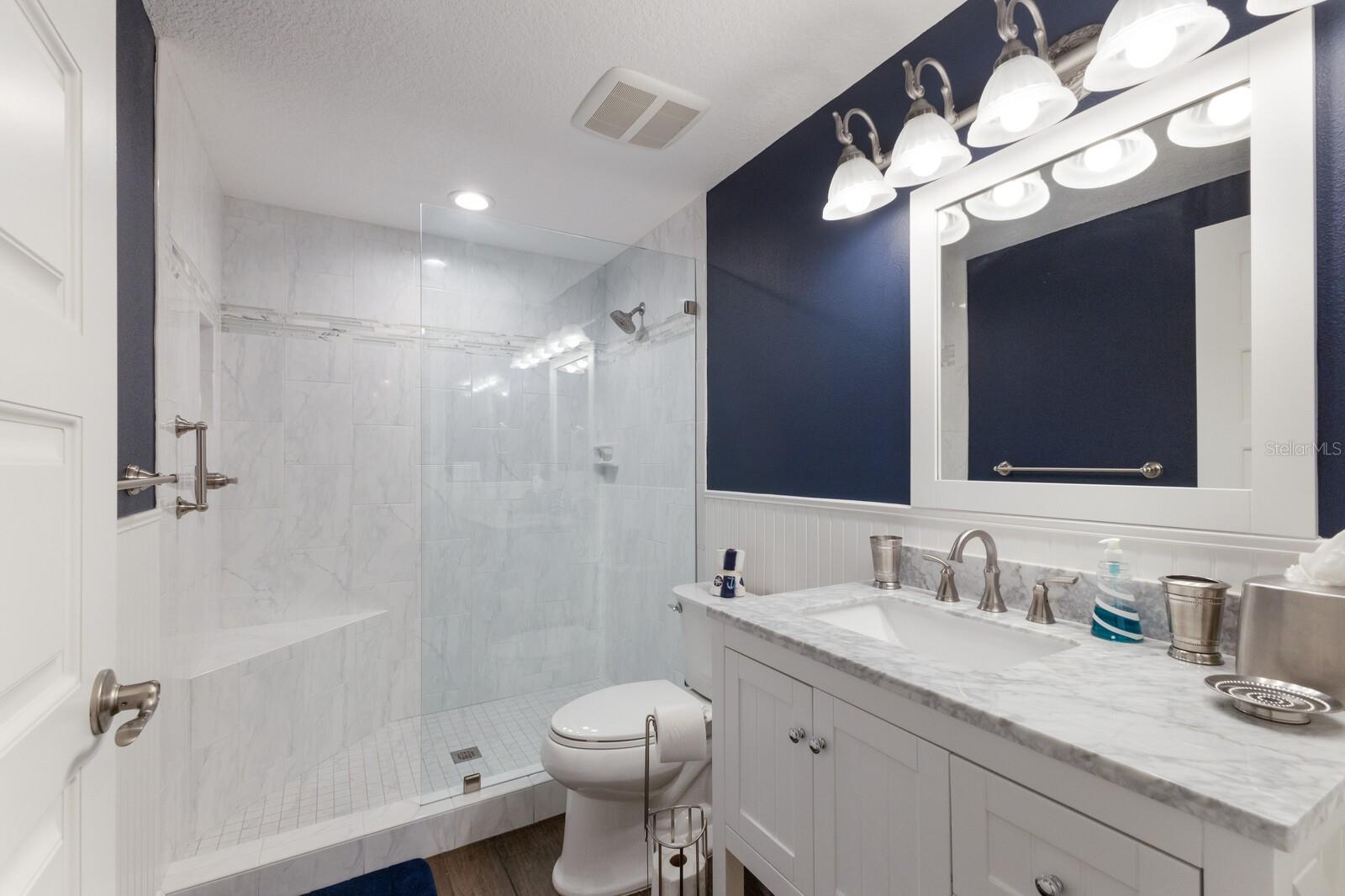 Image 23 of 68 For 4517 Pinfish Lane