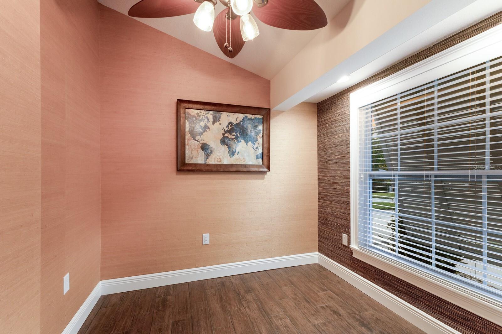 Image 24 of 68 For 4517 Pinfish Lane