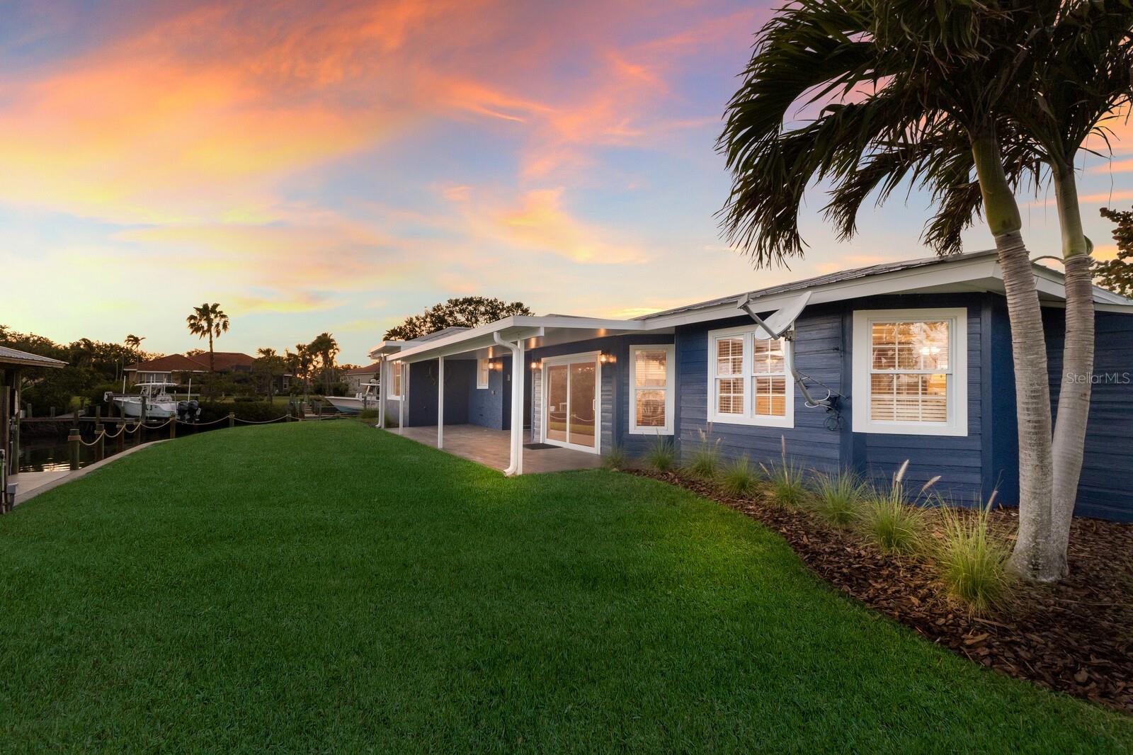 Image 27 of 68 For 4517 Pinfish Lane