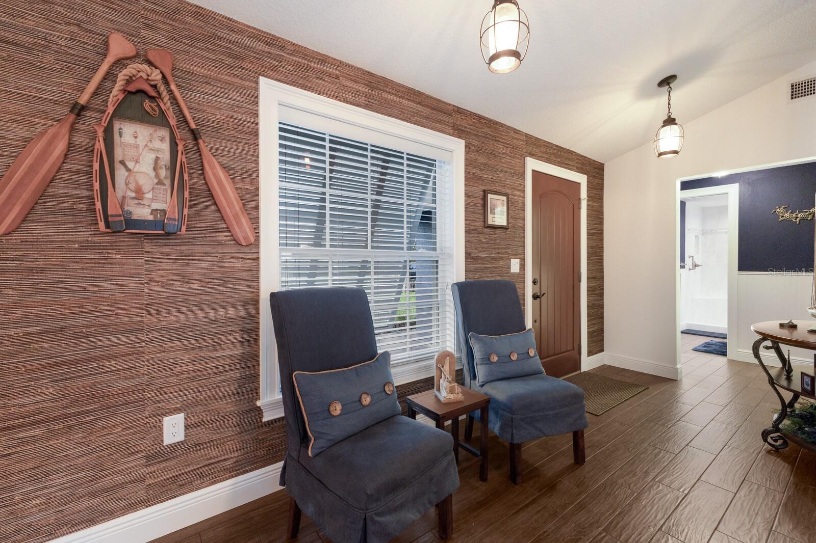 Image 3 of 68 For 4517 Pinfish Lane