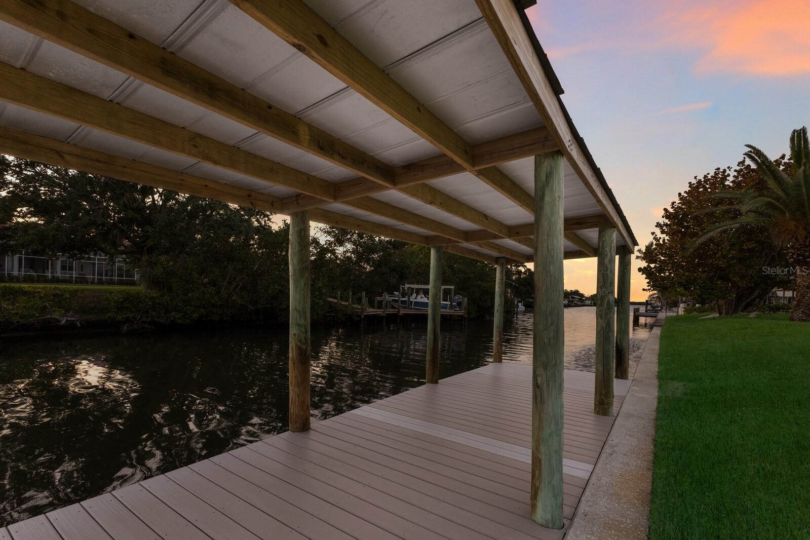Image 30 of 68 For 4517 Pinfish Lane