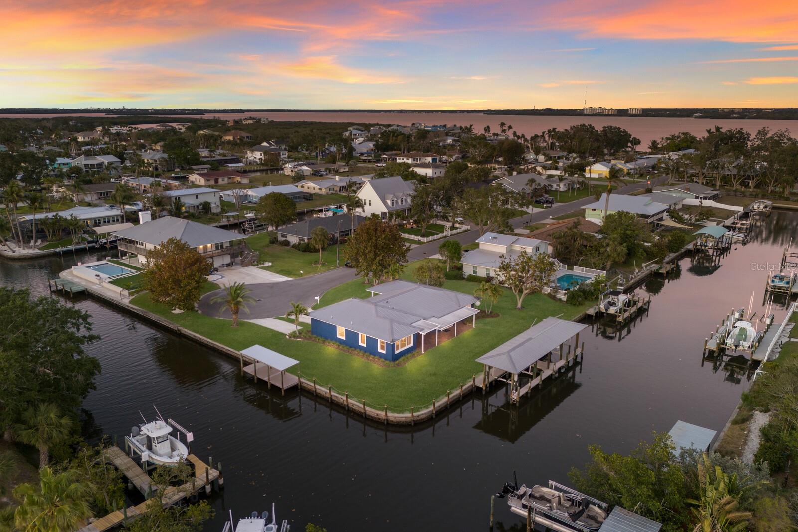 Image 37 of 68 For 4517 Pinfish Lane