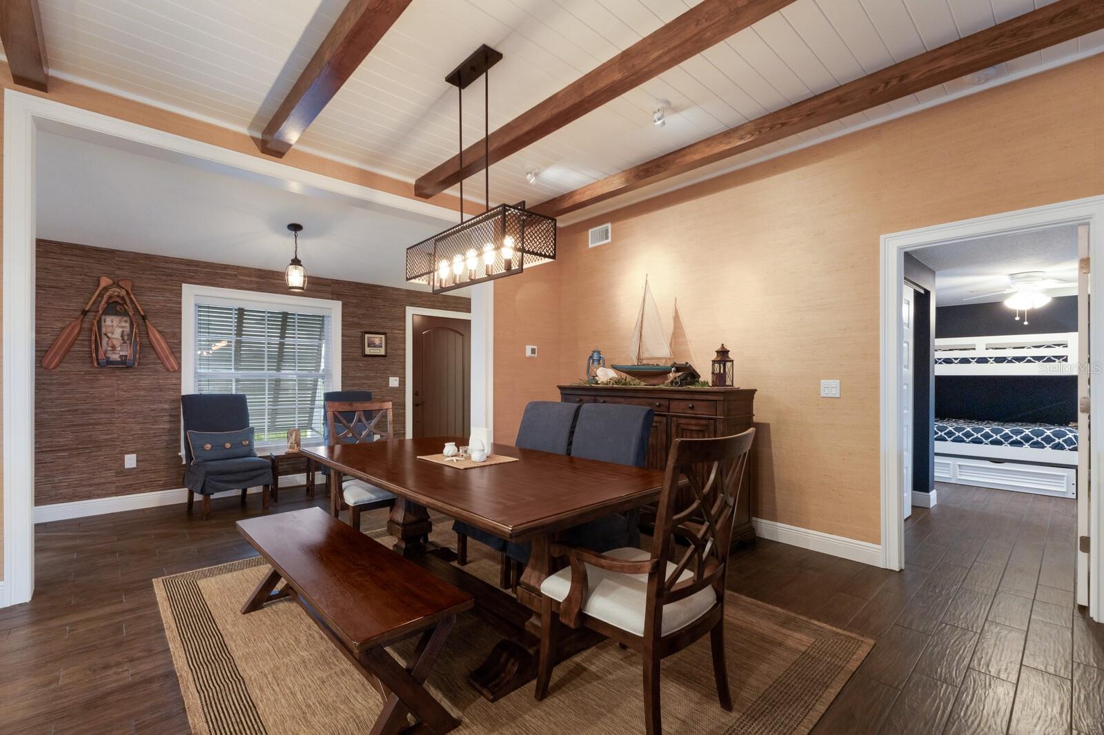 Image 4 of 68 For 4517 Pinfish Lane