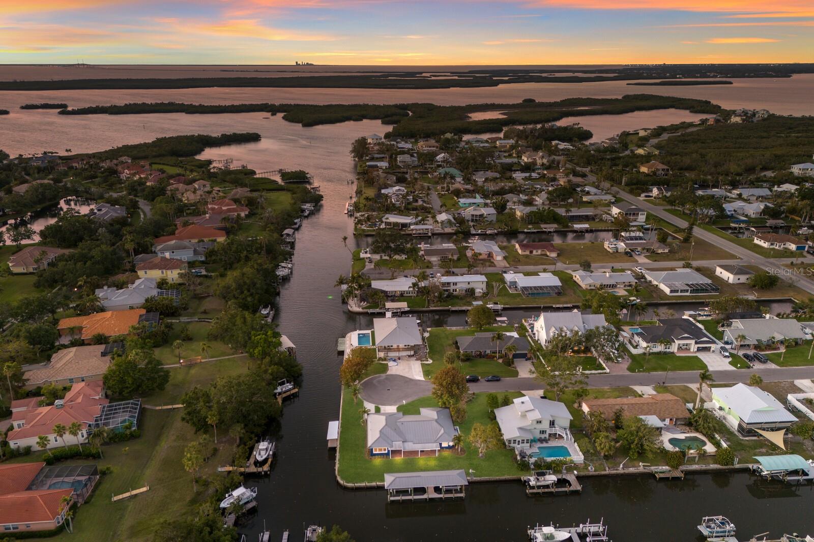 Image 49 of 68 For 4517 Pinfish Lane