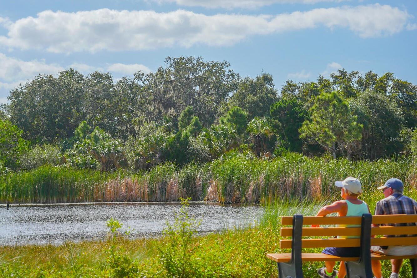 Image 55 of 68 For 4517 Pinfish Lane