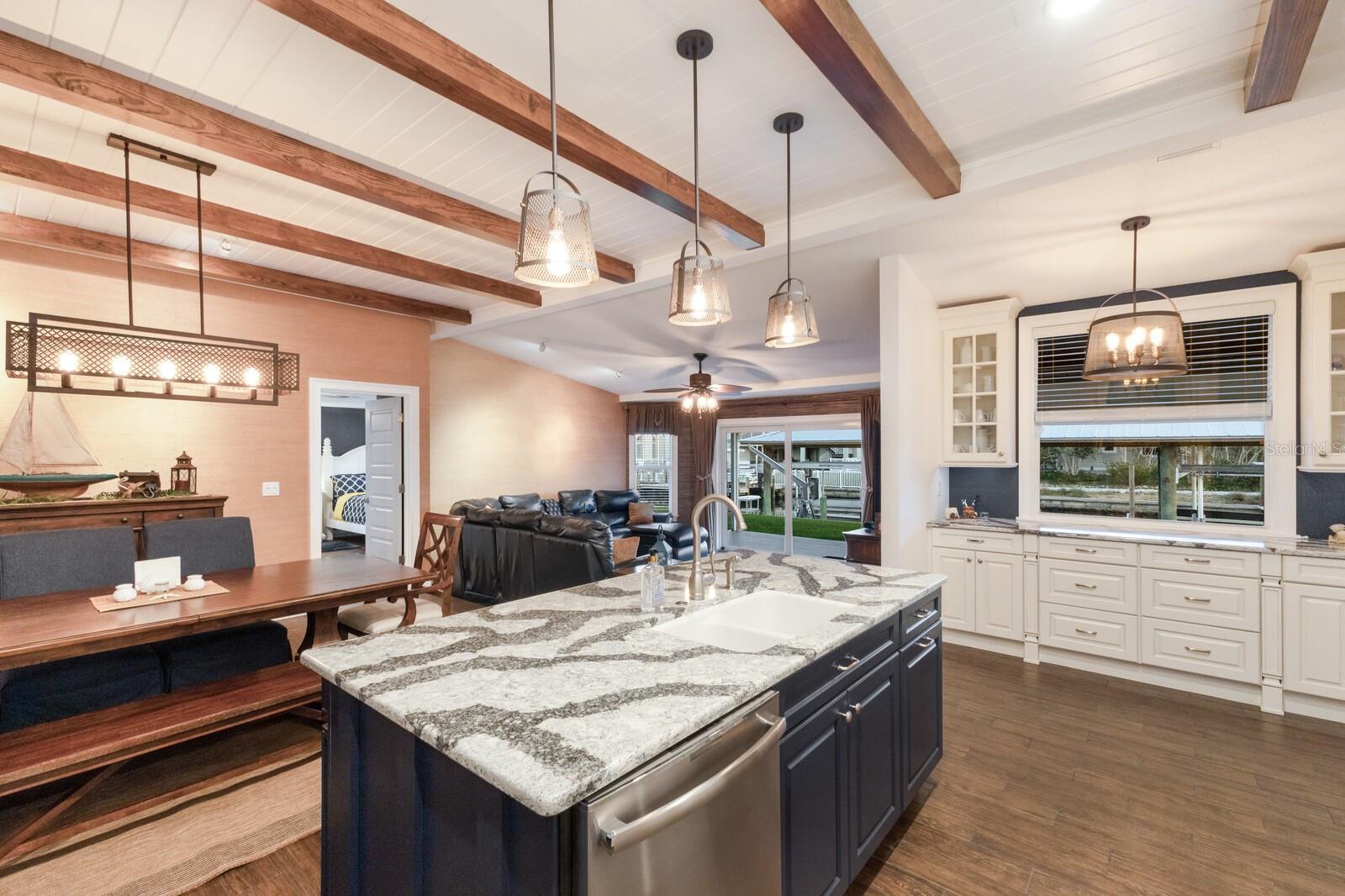 Image 7 of 68 For 4517 Pinfish Lane