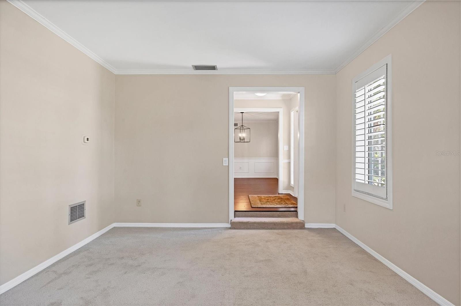 Image 10 of 71 For 5504 Beneva Woods Circle