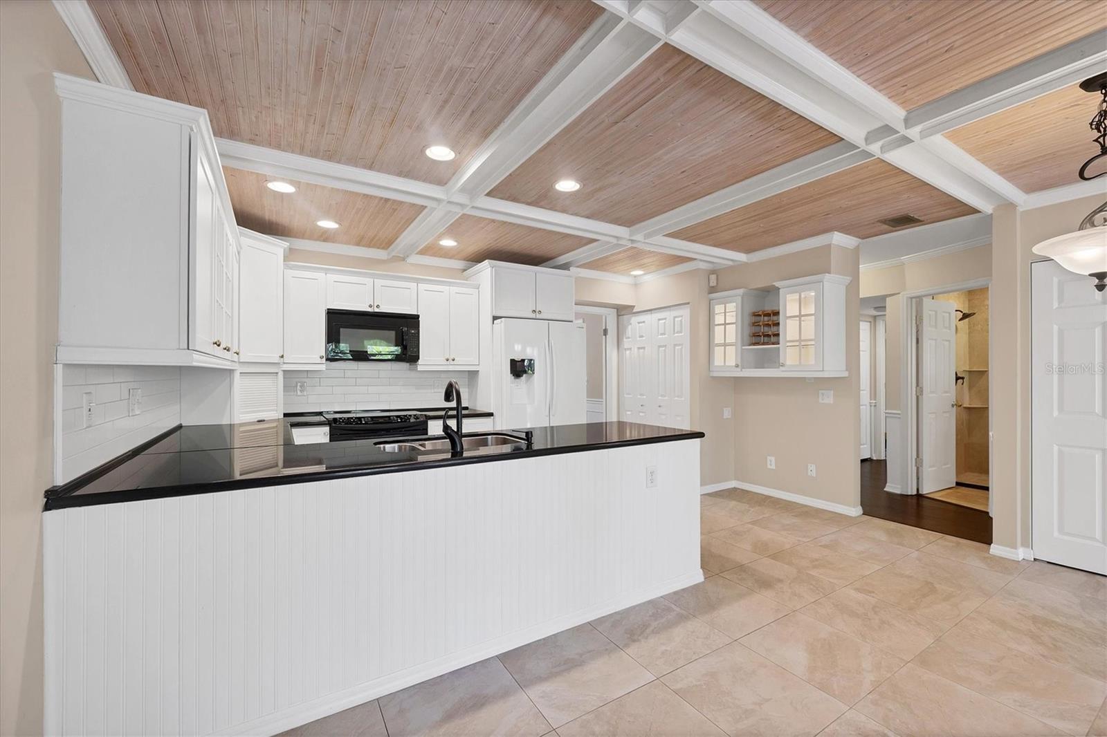 Image 12 of 71 For 5504 Beneva Woods Circle