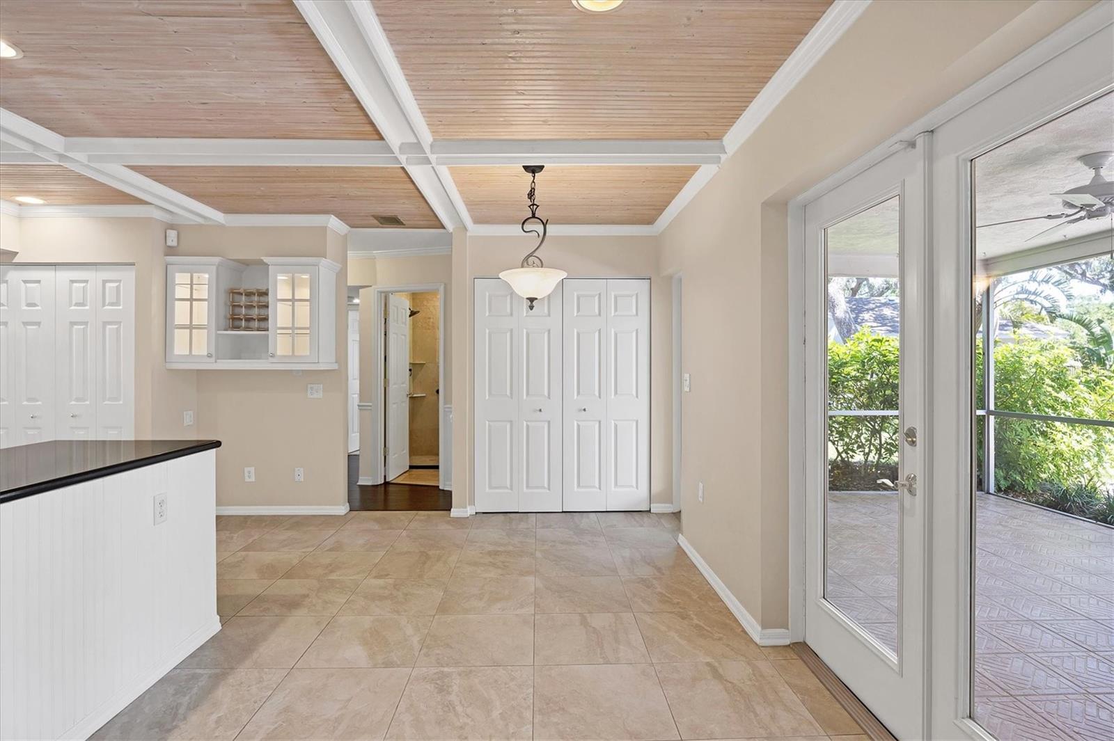 Image 15 of 71 For 5504 Beneva Woods Circle