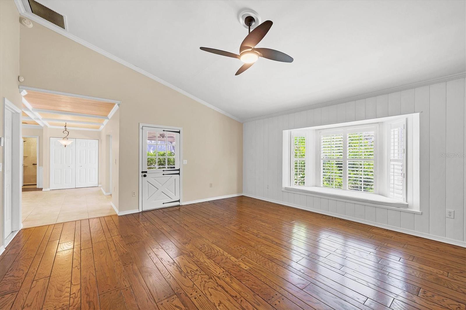 Image 20 of 71 For 5504 Beneva Woods Circle