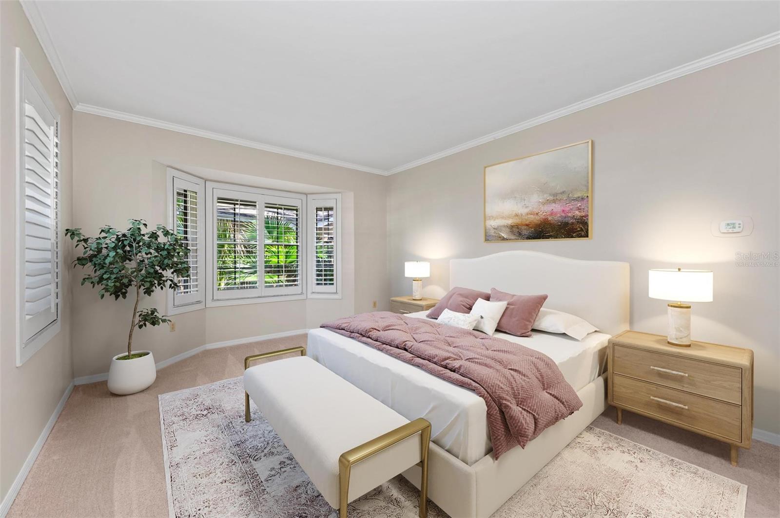 Image 21 of 71 For 5504 Beneva Woods Circle
