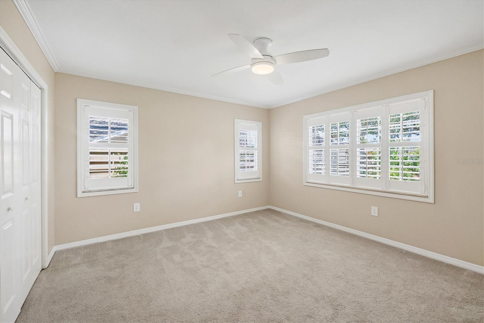 Image 22 of 71 For 5504 Beneva Woods Circle