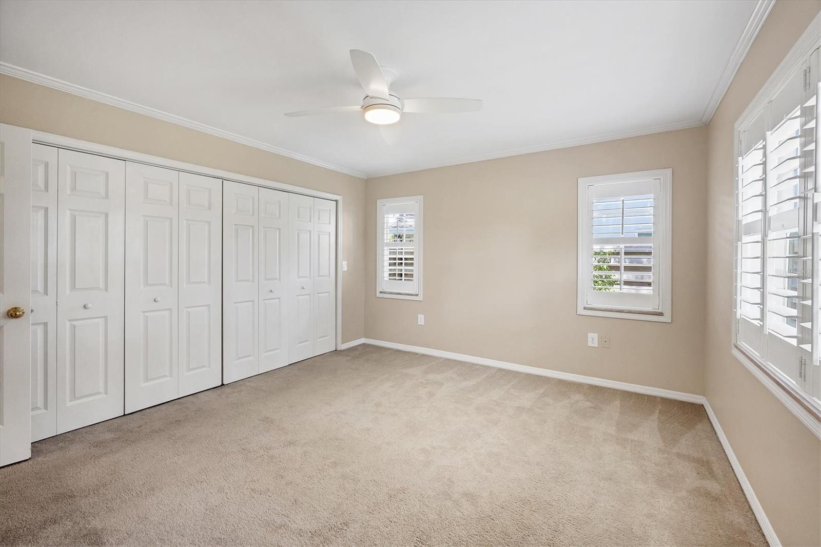Image 23 of 71 For 5504 Beneva Woods Circle