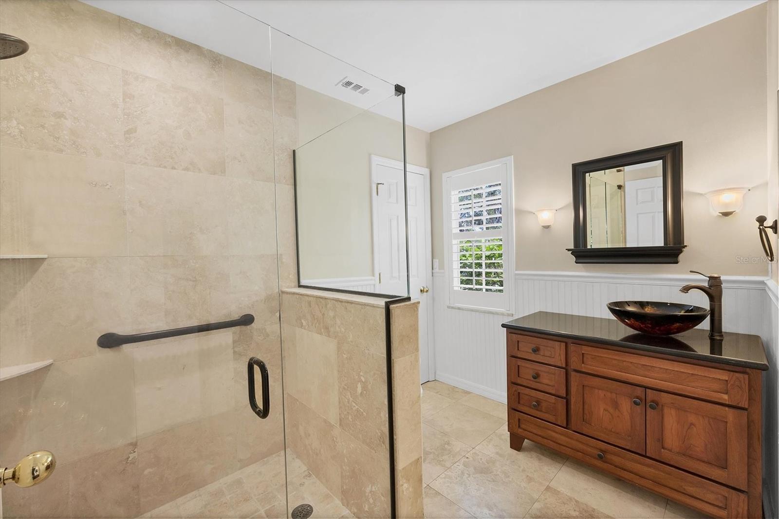 Image 24 of 71 For 5504 Beneva Woods Circle