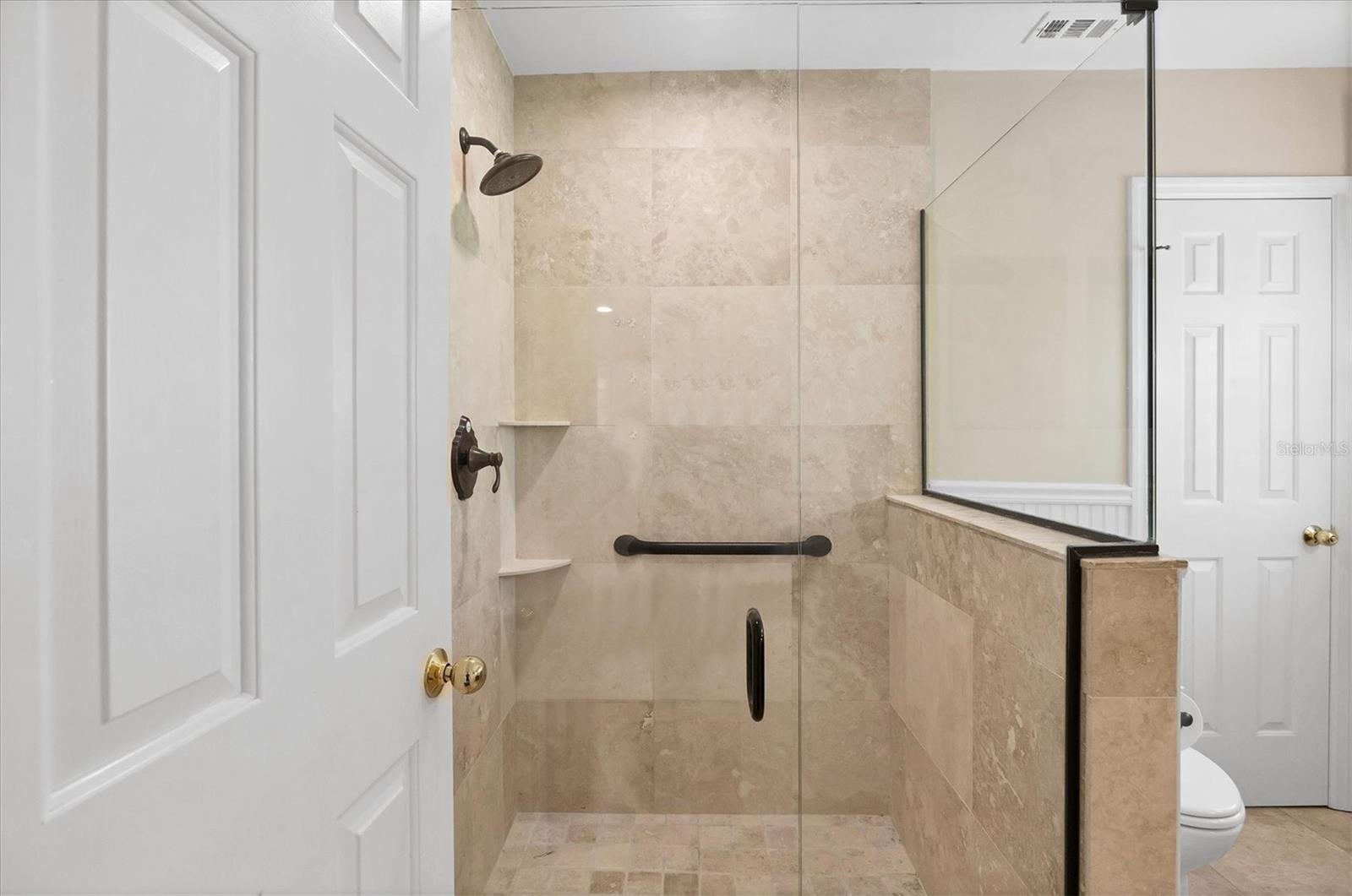 Image 25 of 71 For 5504 Beneva Woods Circle