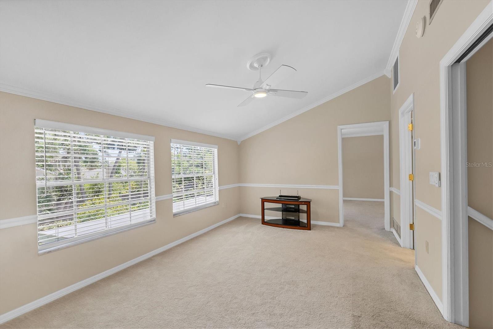 Image 27 of 71 For 5504 Beneva Woods Circle
