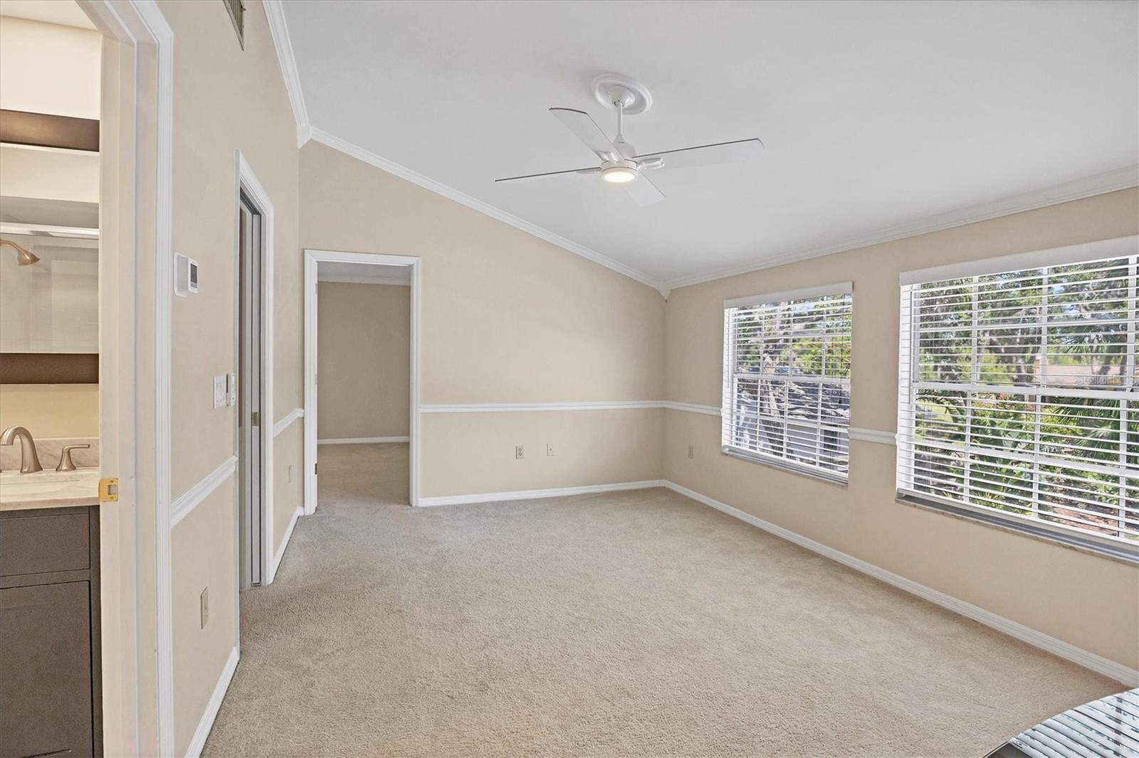 Image 28 of 71 For 5504 Beneva Woods Circle