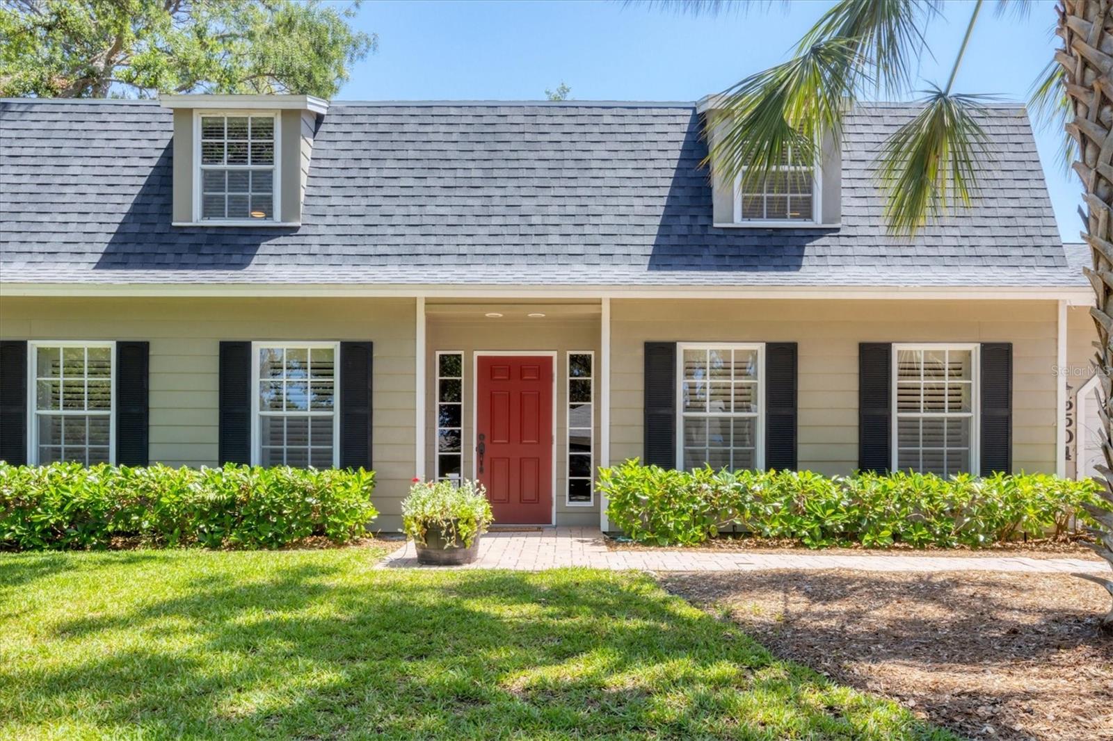 Image 3 of 71 For 5504 Beneva Woods Circle