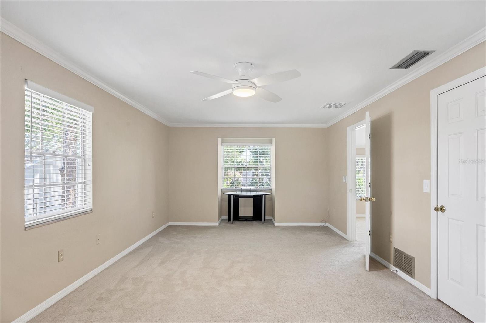 Image 30 of 71 For 5504 Beneva Woods Circle