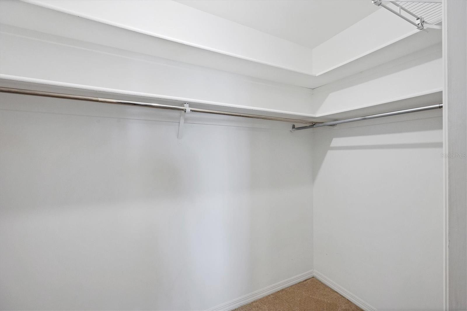 Image 32 of 71 For 5504 Beneva Woods Circle