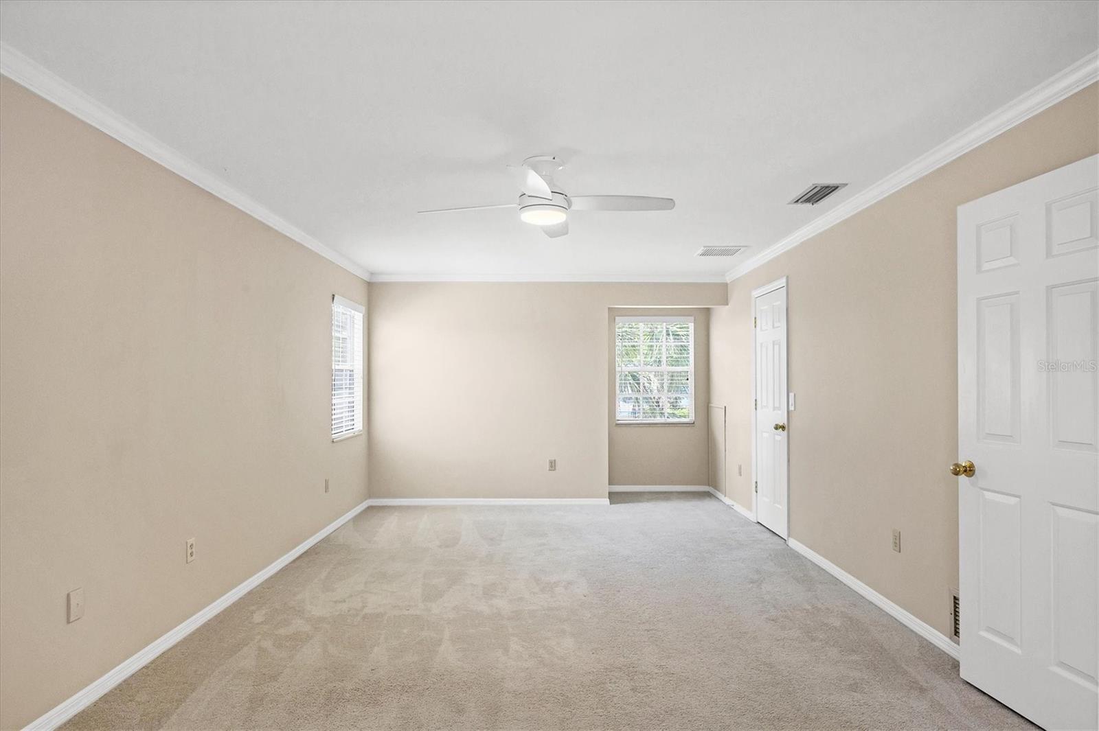 Image 34 of 71 For 5504 Beneva Woods Circle