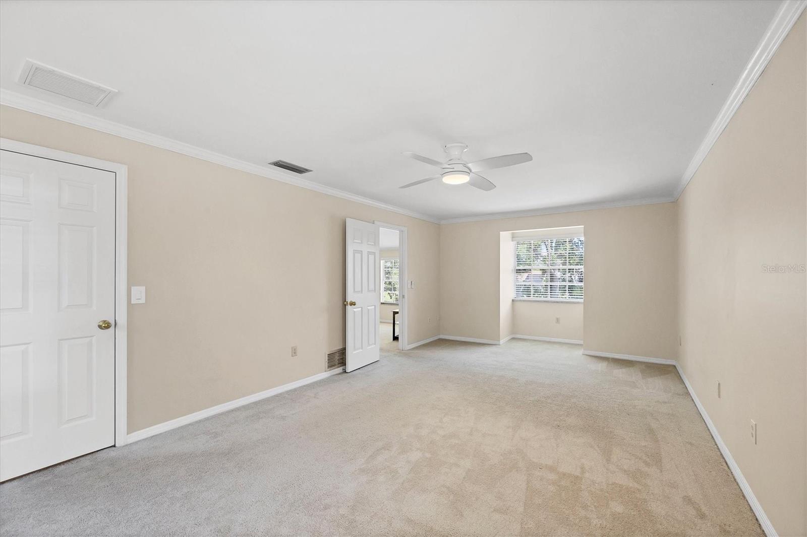 Image 35 of 71 For 5504 Beneva Woods Circle