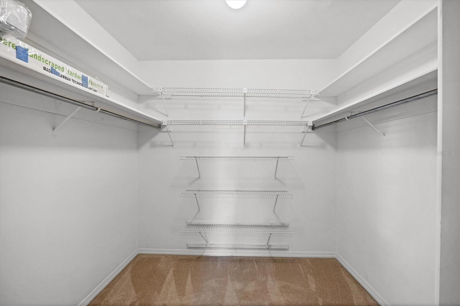 Image 36 of 71 For 5504 Beneva Woods Circle