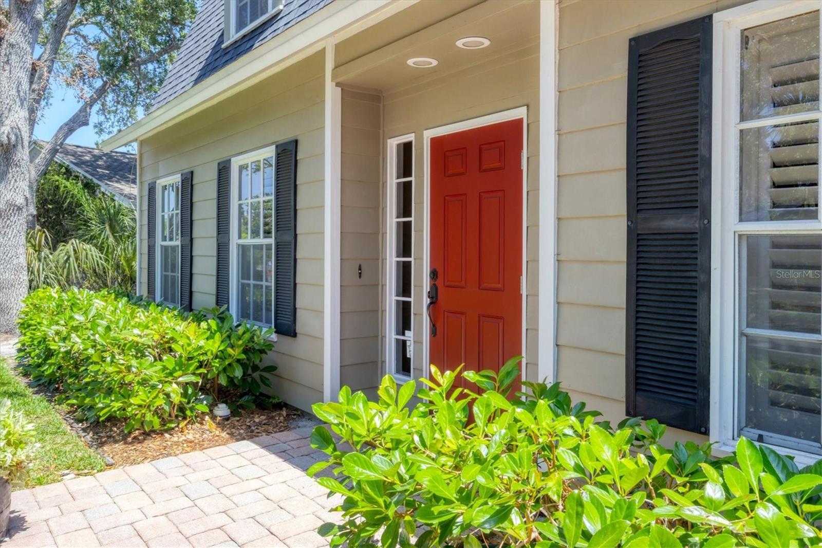 Image 4 of 71 For 5504 Beneva Woods Circle