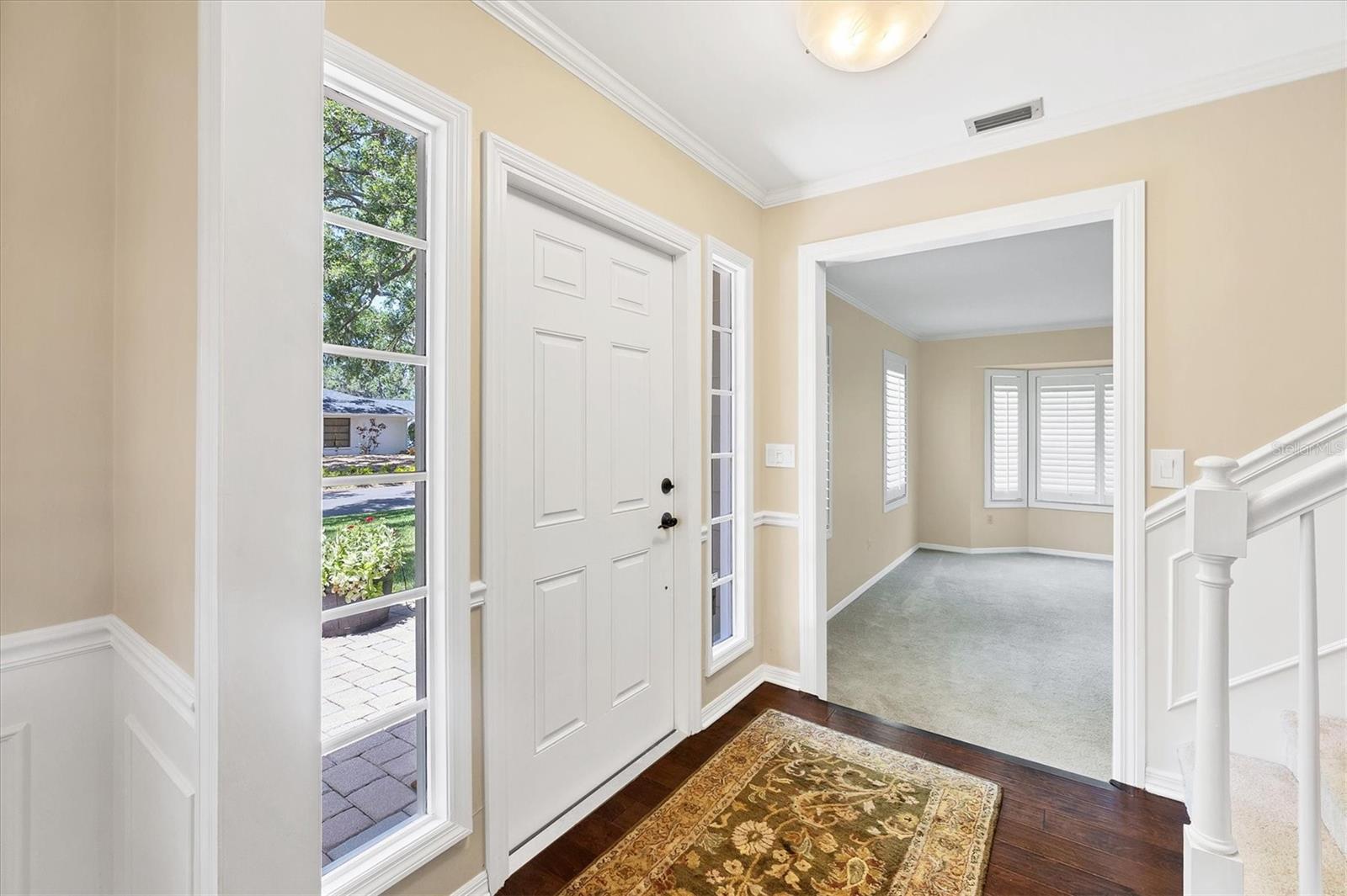 Image 5 of 71 For 5504 Beneva Woods Circle