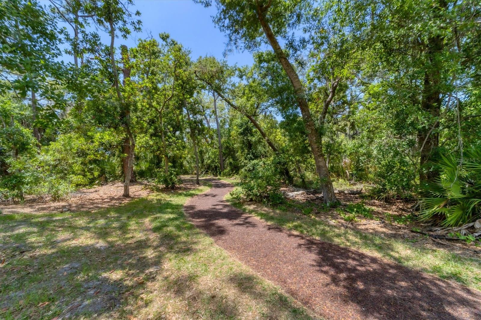 Image 56 of 71 For 5504 Beneva Woods Circle