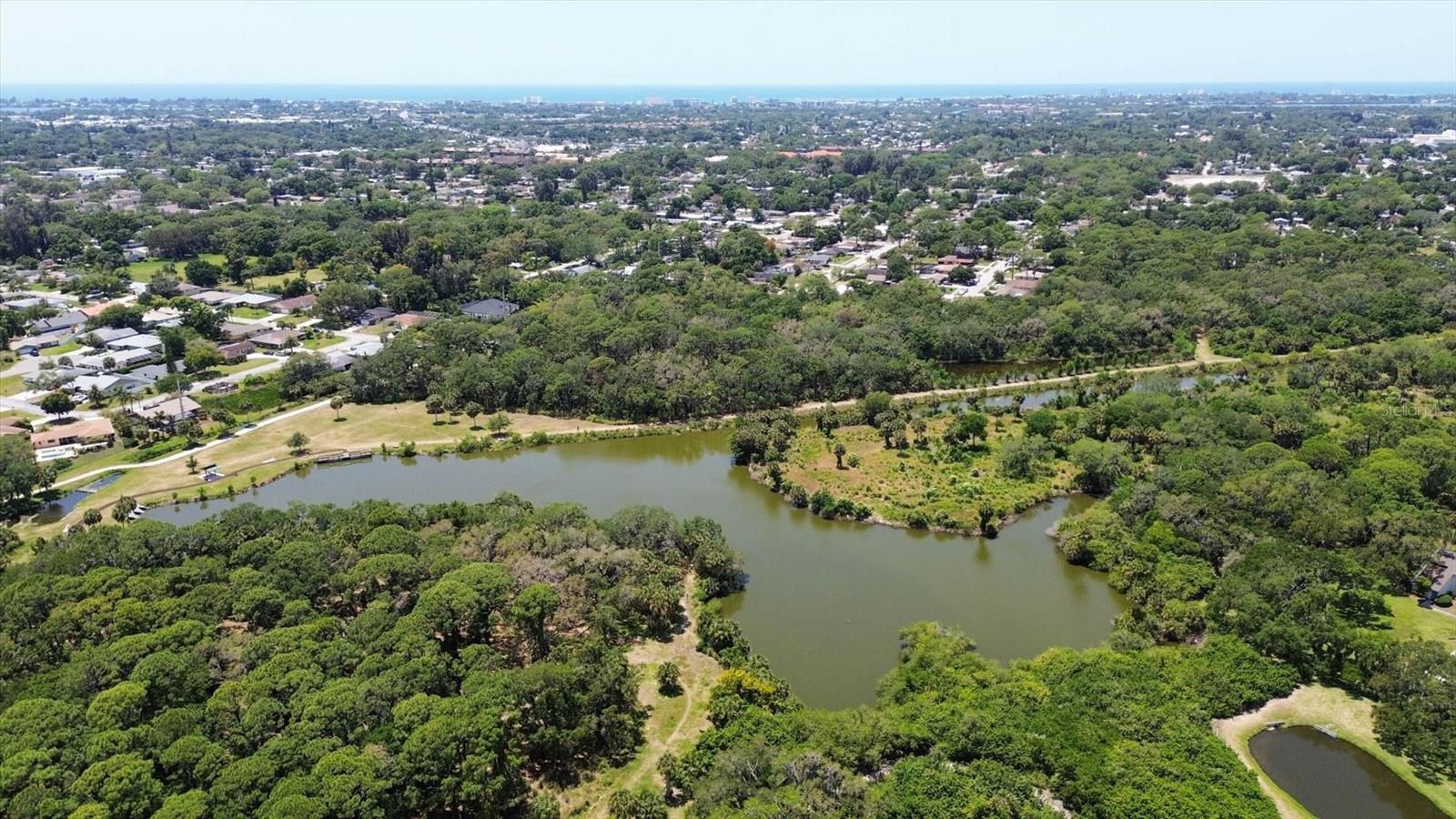 Image 63 of 71 For 5504 Beneva Woods Circle