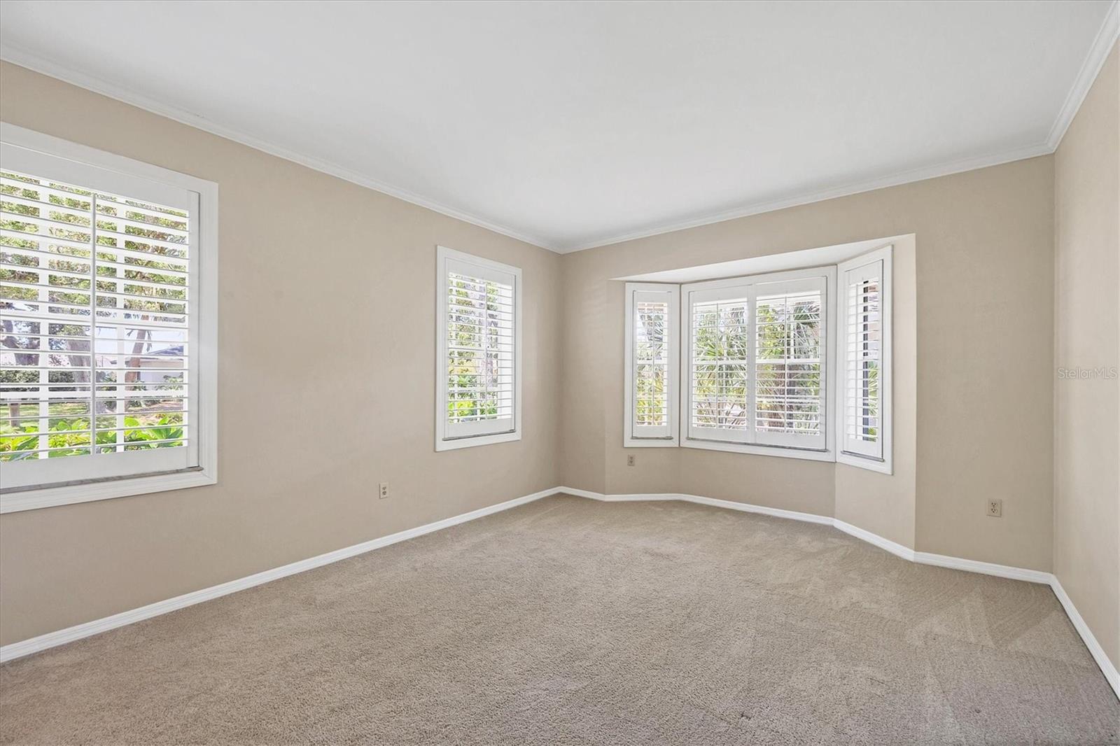 Image 9 of 71 For 5504 Beneva Woods Circle