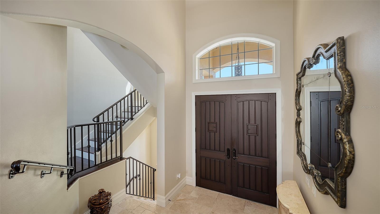 Image 11 of 73 For 7342 Captain Kidd Avenue