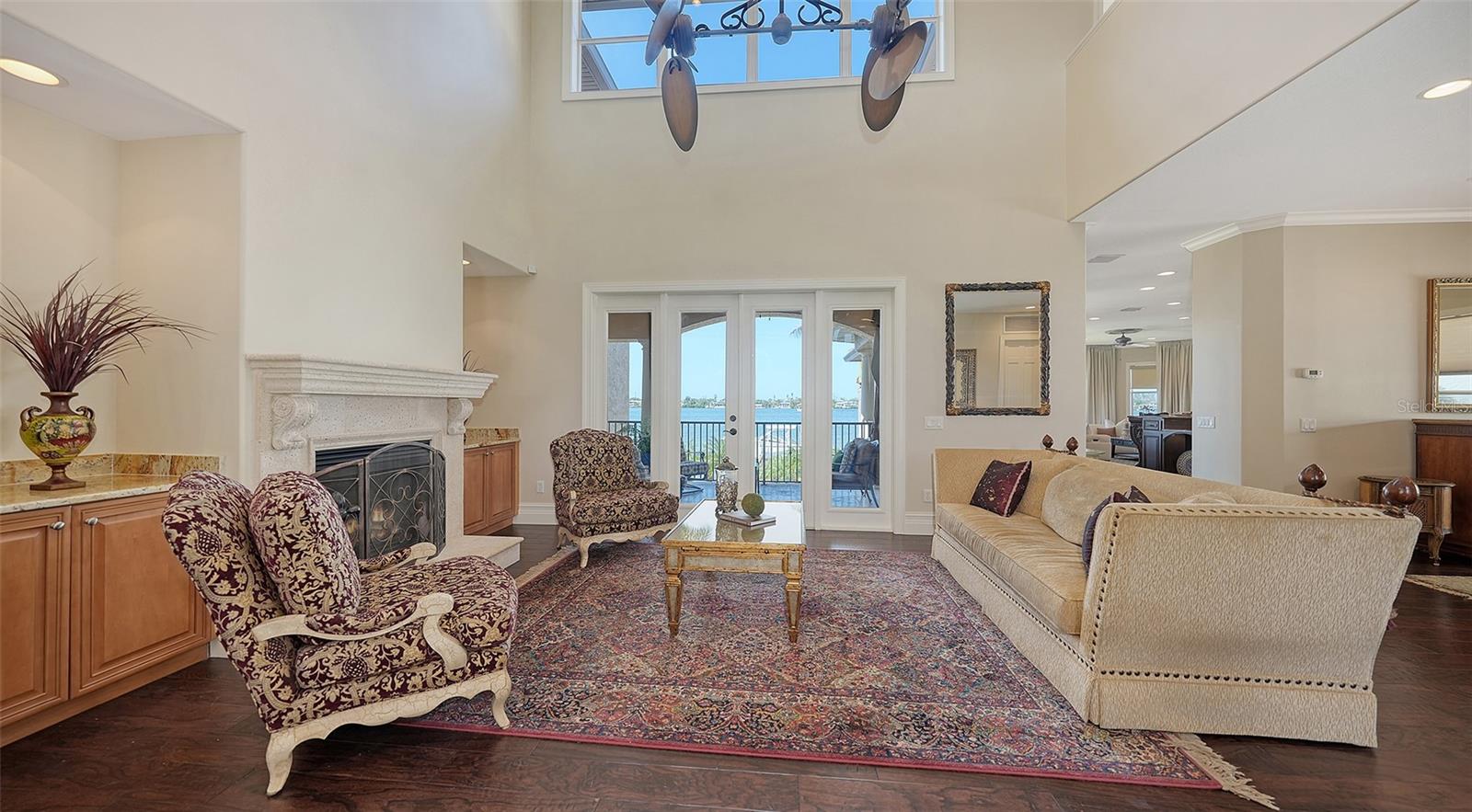 Image 12 of 73 For 7342 Captain Kidd Avenue