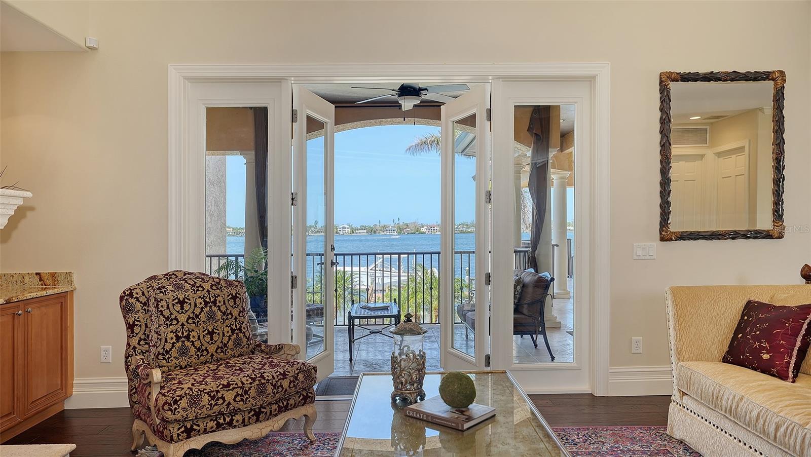 Image 13 of 73 For 7342 Captain Kidd Avenue